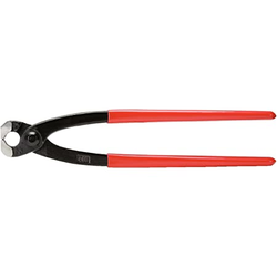 TENAILLE RUSSE 220 116.1405